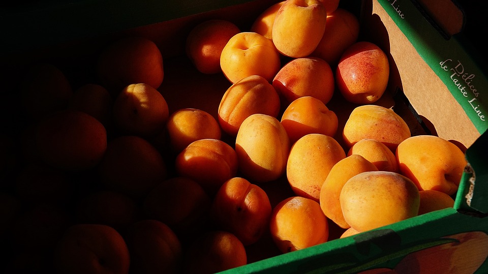Správná dieta může změnit hodně k dobrému