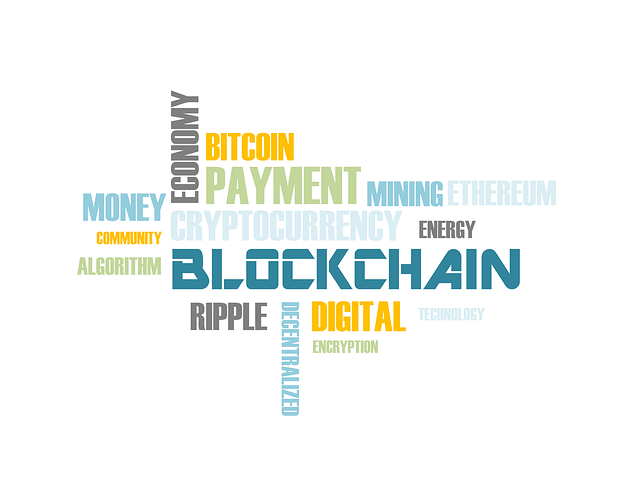 Co obnáší těžba bitcoinů?