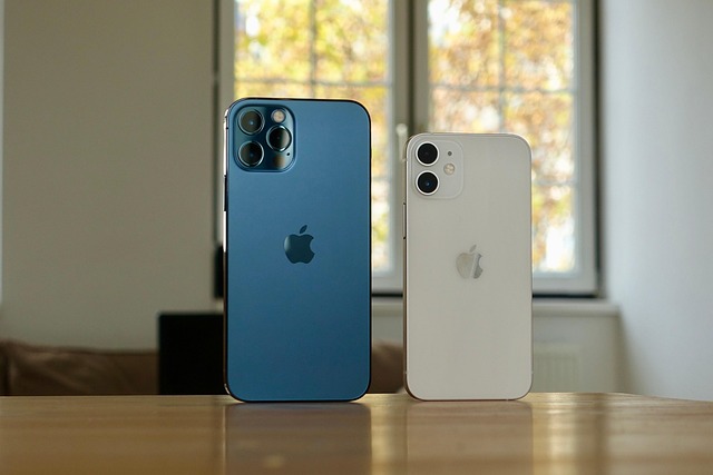 Kryt na iphone 7