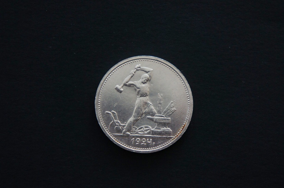 Peníze nejsou nikdy jisté